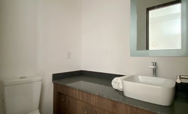 PREVENTA Departamentos ID VERTICAL BELLAVISTA FACILIDADES DE PAGO