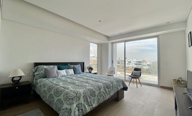 PREVENTA Departamentos ID VERTICAL BELLAVISTA FACILIDADES DE PAGO