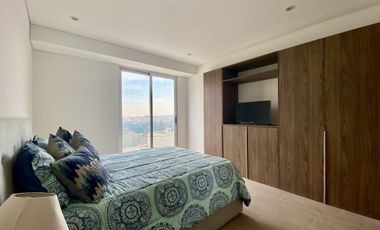 PREVENTA Departamentos ID VERTICAL BELLAVISTA FACILIDADES DE PAGO