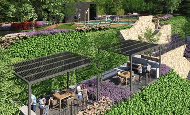 PREVENTA Departamentos ID VERTICAL BELLAVISTA FACILIDADES DE PAGO