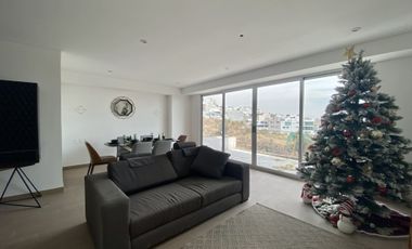 PREVENTA Departamentos ID VERTICAL BELLAVISTA FACILIDADES DE PAGO