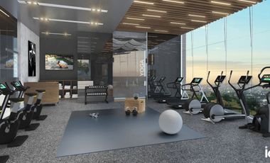 PREVENTA Departamentos ID VERTICAL BELLAVISTA FACILIDADES DE PAGO