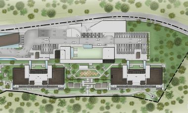 PREVENTA Departamentos ID VERTICAL BELLAVISTA FACILIDADES DE PAGO