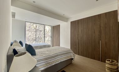 PREVENTA Departamentos ID VERTICAL BELLAVISTA FACILIDADES DE PAGO