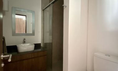 PREVENTA Departamentos ID VERTICAL BELLAVISTA FACILIDADES DE PAGO