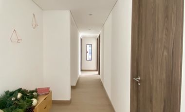 PREVENTA Departamentos ID VERTICAL BELLAVISTA FACILIDADES DE PAGO