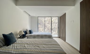 PREVENTA Departamentos ID VERTICAL BELLAVISTA FACILIDADES DE PAGO