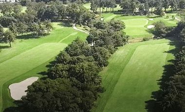 PREVENTA Departamentos ID VERTICAL BELLAVISTA FACILIDADES DE PAGO