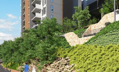 PREVENTA Departamentos ID VERTICAL BELLAVISTA FACILIDADES DE PAGO