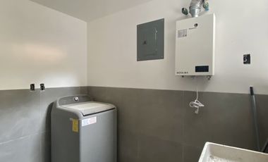 PREVENTA Departamentos ID VERTICAL BELLAVISTA FACILIDADES DE PAGO