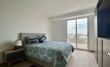 PREVENTA Departamentos ID VERTICAL BELLAVISTA FACILIDADES DE PAGO