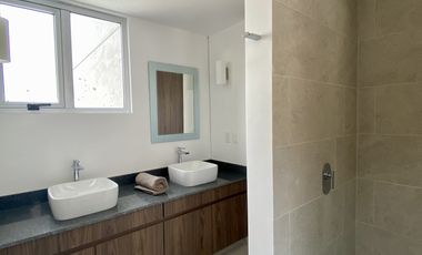 PREVENTA Departamentos ID VERTICAL BELLAVISTA FACILIDADES DE PAGO