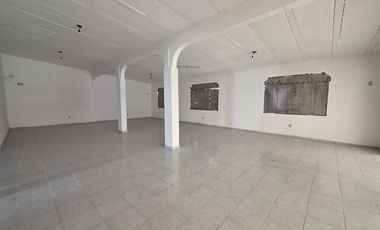 Bodega en Venta o Renta en Avenida Tecnológico en Celaya Gto.