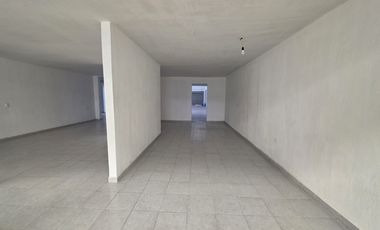 Bodega en Venta o Renta en Avenida Tecnológico en Celaya Gto.