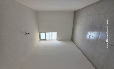 Bodega en Venta o Renta en Avenida Tecnológico en Celaya Gto.