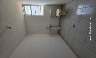 Bodega en Venta o Renta en Avenida Tecnológico en Celaya Gto.