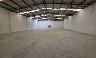Bodega en Venta o Renta en Avenida Tecnológico en Celaya Gto.