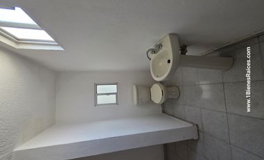 Bodega en Venta o Renta en Avenida Tecnológico en Celaya Gto.