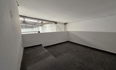 Bodega en Venta o Renta en Avenida Tecnológico en Celaya Gto.