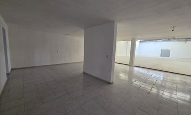 Bodega en Venta o Renta en Avenida Tecnológico en Celaya Gto.