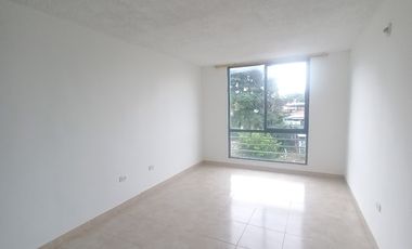 apartamento en arriendo en c.r villa salome piso 5 sin ascensor. Cod A14121