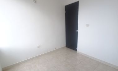 apartamento en arriendo en c.r villa salome piso 5 sin ascensor. Cod A14121