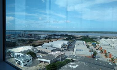 oficina en arriendo/venta en bellavista. Cod A13139