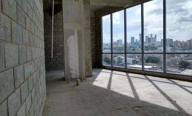 oficina en arriendo/venta en bellavista. Cod A13139