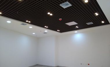 oficina en arriendo/venta en bellavista. Cod A13139