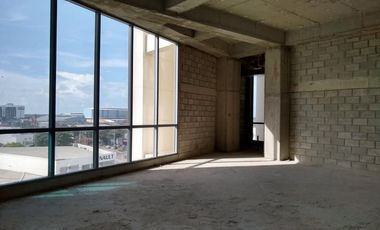 oficina en arriendo/venta en bellavista. Cod A13139