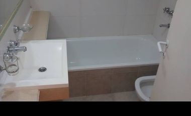 Departamento en venta en Haedo Centro Norte