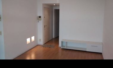 Departamento en venta en Haedo Centro Norte