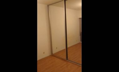 Departamento en venta en Haedo Centro Norte