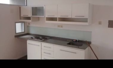 Departamento en venta en Haedo Centro Norte