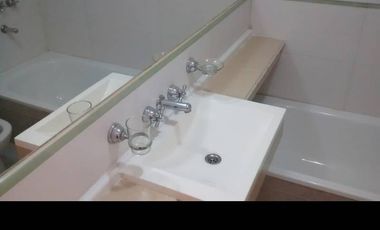 Departamento en venta en Haedo Centro Norte