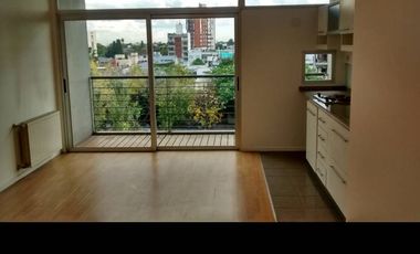 Departamento en venta en Haedo Centro Norte