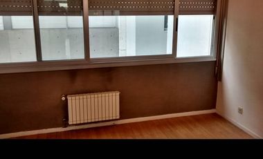 Departamento en venta en Haedo Centro Norte