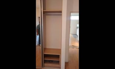 Departamento en venta en Haedo Centro Norte
