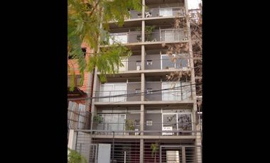 Departamento en venta en Haedo Centro Norte
