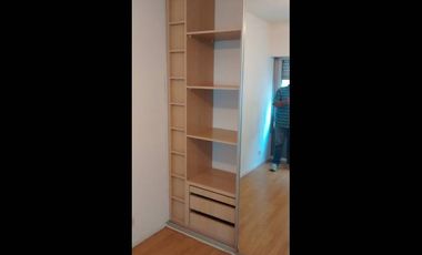 Departamento en venta en Haedo Centro Norte