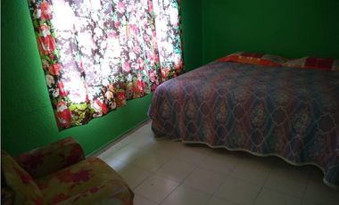 CASA EN VENTA CON VISTA AL LAGO 