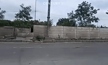 Sewa Tanah Luas Di Cakung Jakarta Timur  Akses Mudah  Strategis