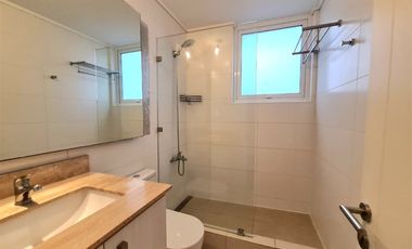 Hermoso Departamento 2D 2B 1E Costa de Montemar