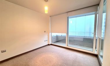 Hermoso Departamento 2D 2B 1E Costa de Montemar