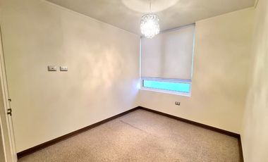 Hermoso Departamento 2D 2B 1E Costa de Montemar