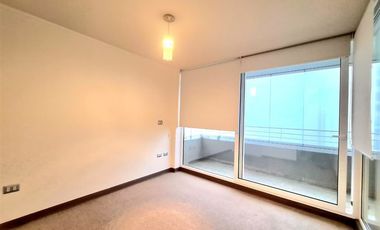 Hermoso Departamento 2D 2B 1E Costa de Montemar