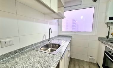 Hermoso Departamento 2D 2B 1E Costa de Montemar