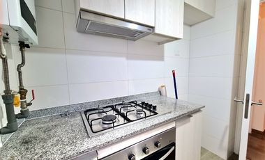 Hermoso Departamento 2D 2B 1E Costa de Montemar