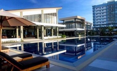 For sale 2br Affordable condo in Davao near Ateneo De Davao