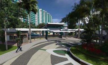 For sale 2br Affordable condo in Davao near Ateneo De Davao